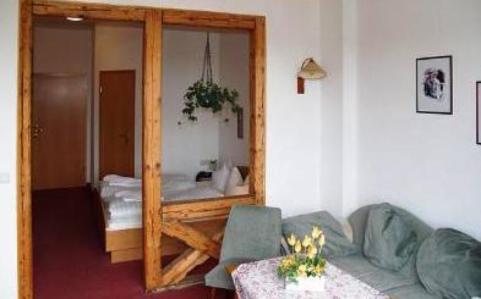 Gasthaus Kobar