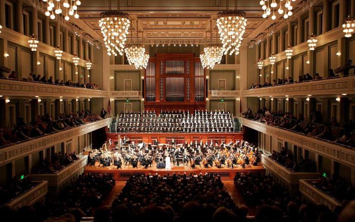 Hilton Garden Inn Nashville Downtown Convention Center