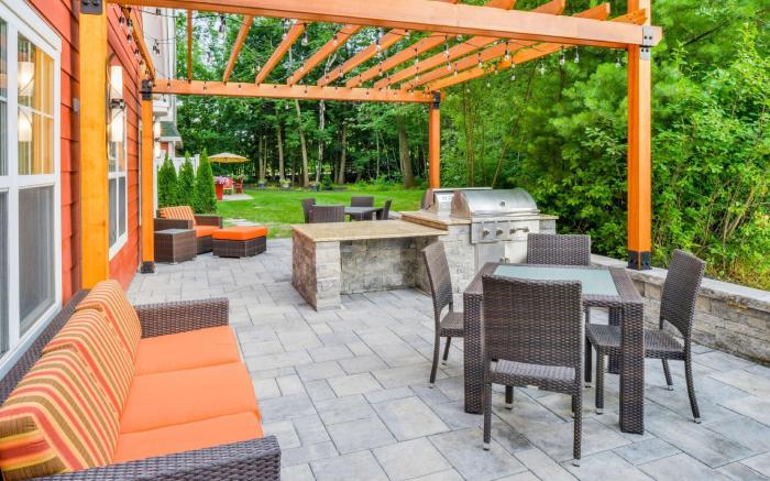 Homewood Suites by Hilton Dover