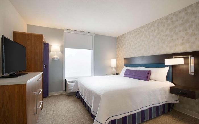 Home2 Suites by Hilton Denver/Highlands Ranch