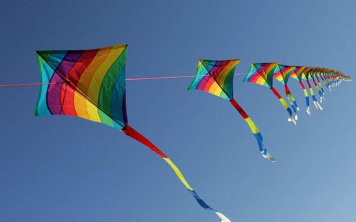 Hampton Inn Lexington/Georgetown