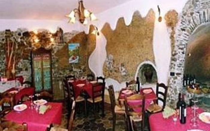 A Taverna Intru U Vicu