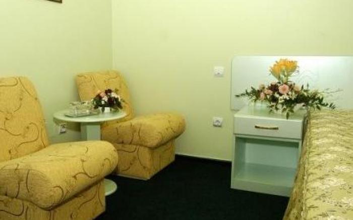 Hotel Regat