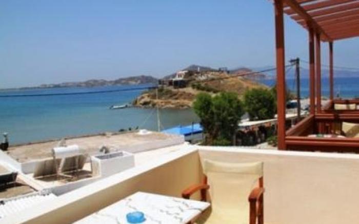 Hotel Palatia