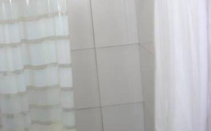 Hotel Veraneio