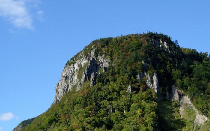 Sounkyo Onsen Yumoto Ginsenkaku