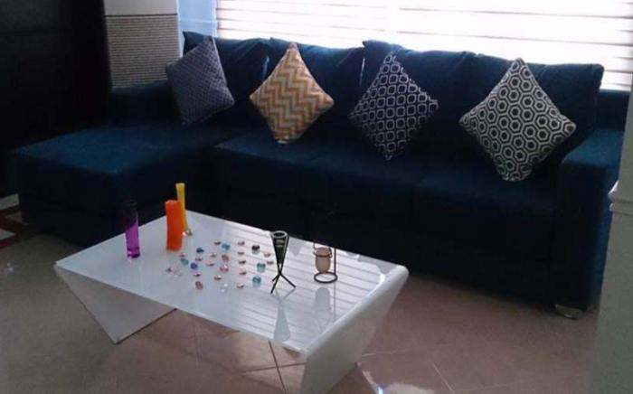 950 Condotel