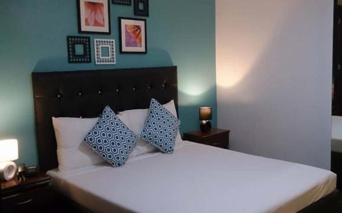 950 Condotel
