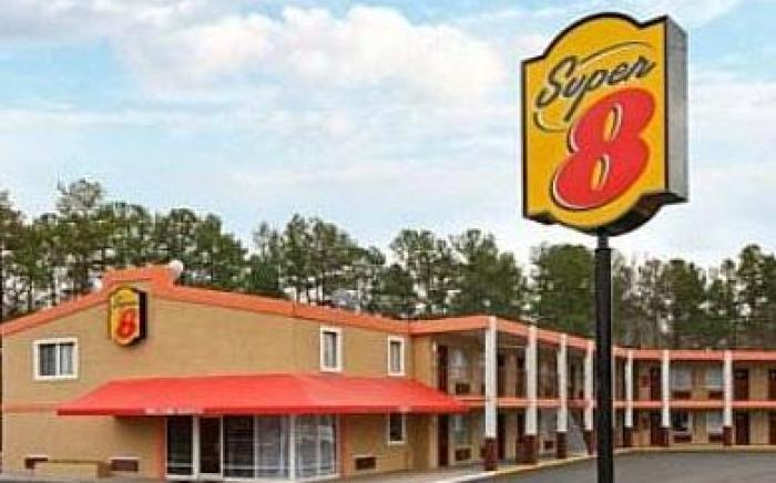 NATION'S INN of Wake County - Raleigh Crabtree