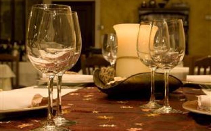 Hospederia El Pico del Fraile