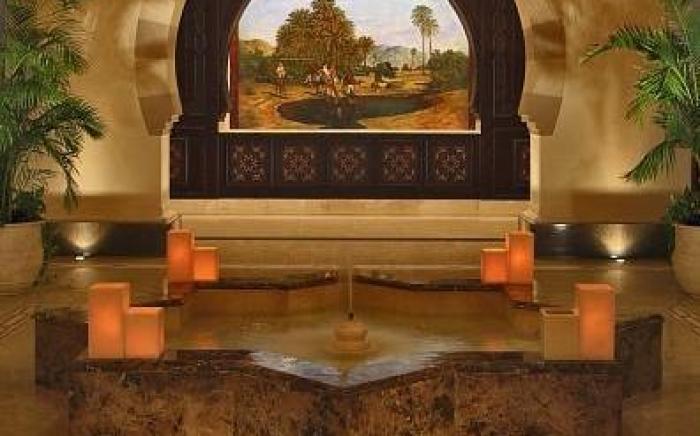 Stella Beach Resort & Spa, Makadi Bay