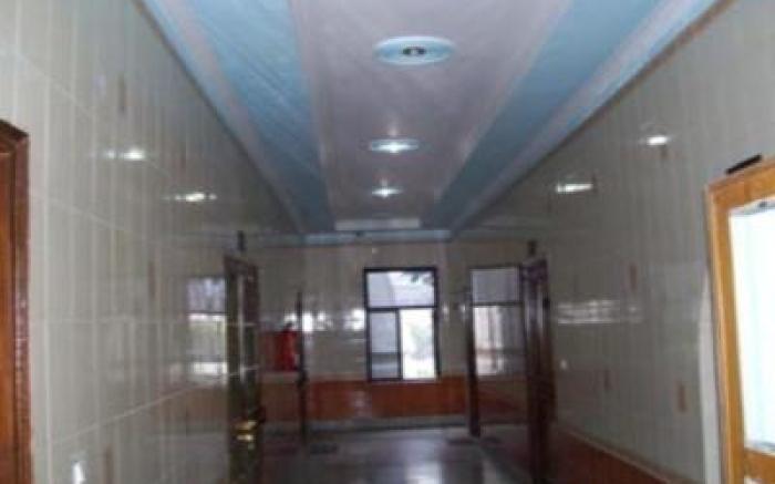 Dev Hotel