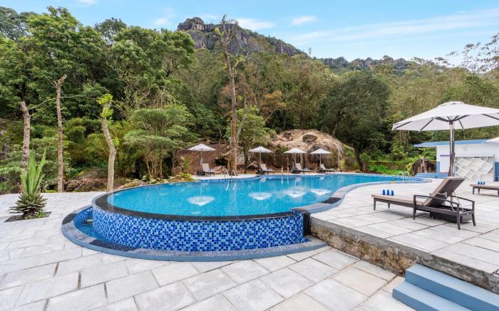 Sterling Munnar