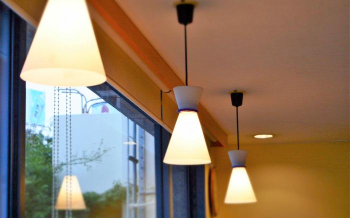 FUKUOKA FLORAL INN NISHINAKASU