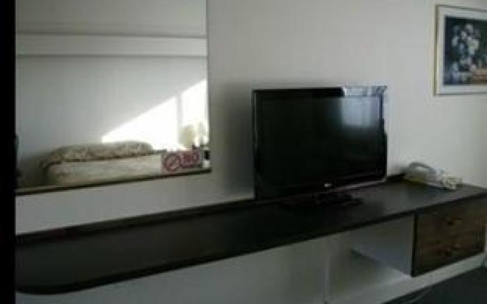 Braemar Motor Inn