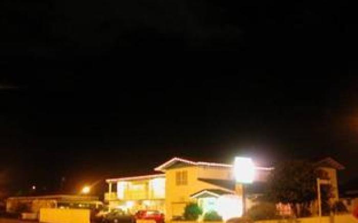 Kerry's Motel