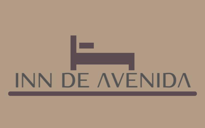 Inn De Avenida Makati