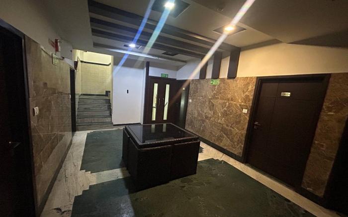 Hotel Arihant Inn