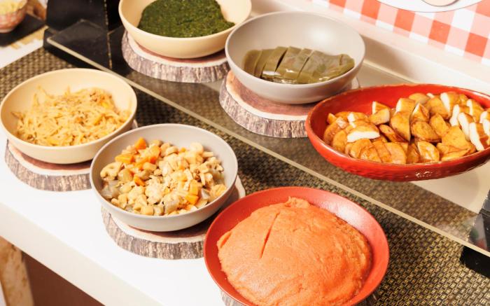 Hotel Resol Trinity Hakata