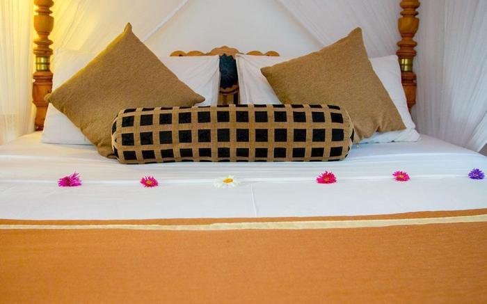 Dickwella Resort & Spa Hiriketiya