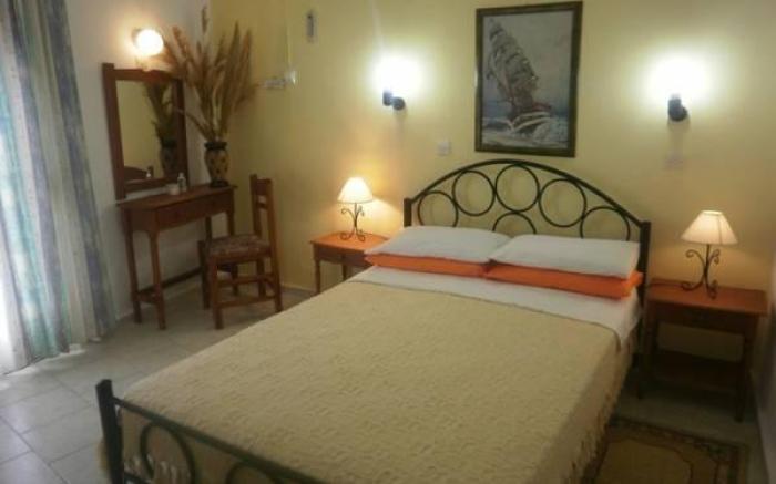 Regina Hotel