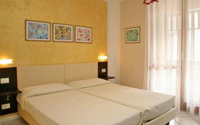 Blue Lake Residence - Bardolino