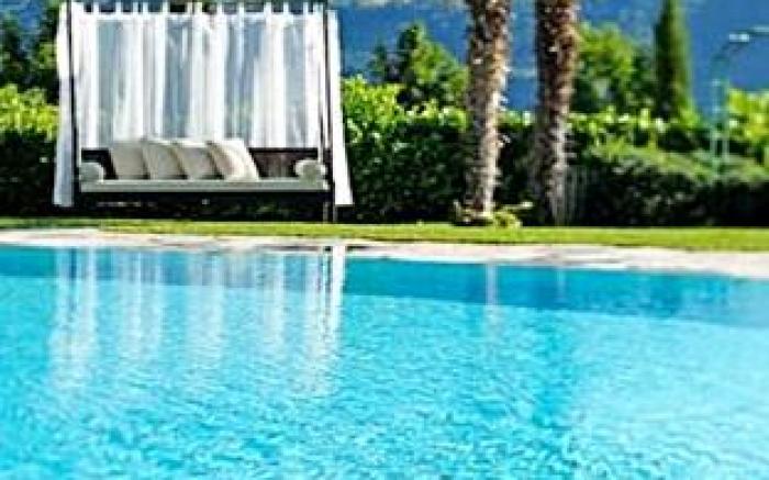 Hotel Stil
