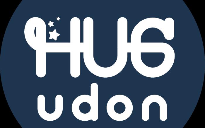 Hug Udon 