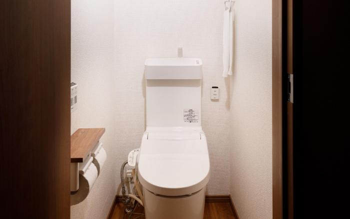 Connect inn Gionbishamoncho