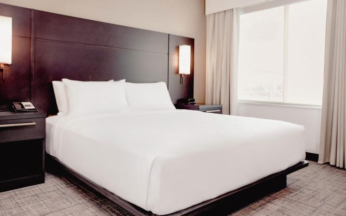 Residence Inn by Marriott Loma Linda Redlands