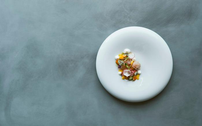 COMO Castello Del Nero