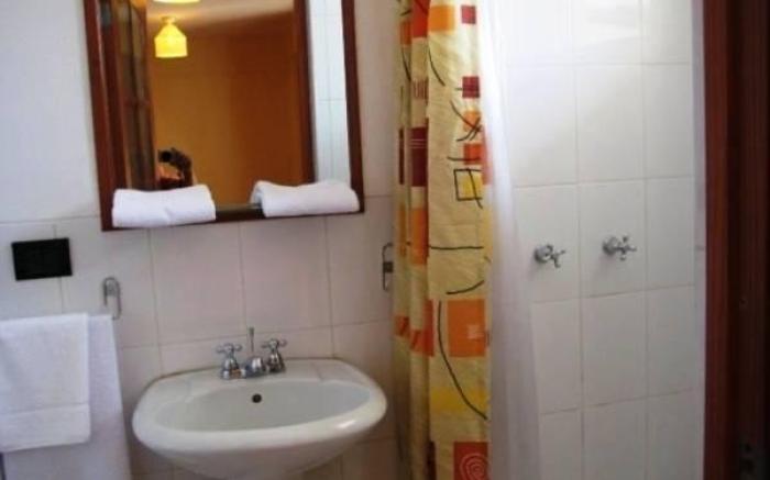 Laramani Hotel Boutique