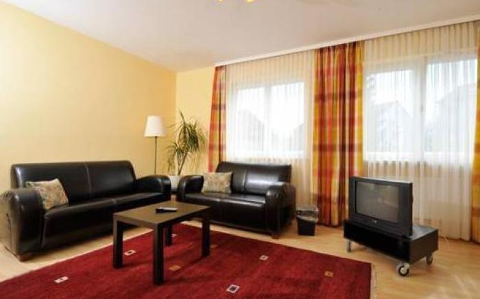 Hotel Leitner