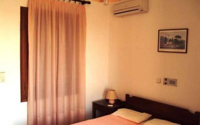 Malena Hotel & Suites - Adults Only by Omilos Hotels