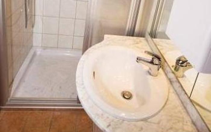 Ferienwohnungen Fam. Pabst