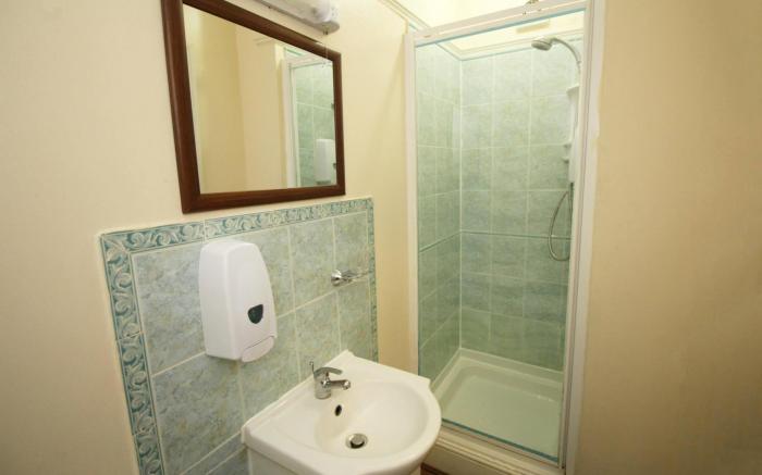 Flexistay Norbury Aparthotel