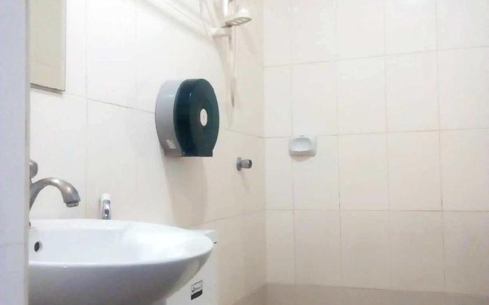 Asia Novo Boutique Hotel-Kalibo
