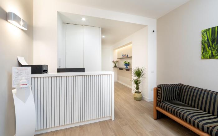 Alma Suites 
