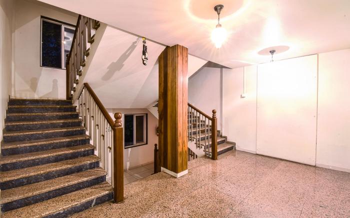 Hotel Prafulla, Kolhapur