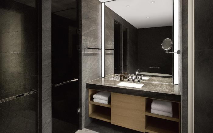 Hotel Onoma, Daejeon, Autograph Collection