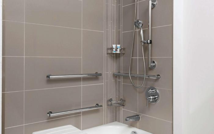 Hyatt House Charlotte/Rea Farms