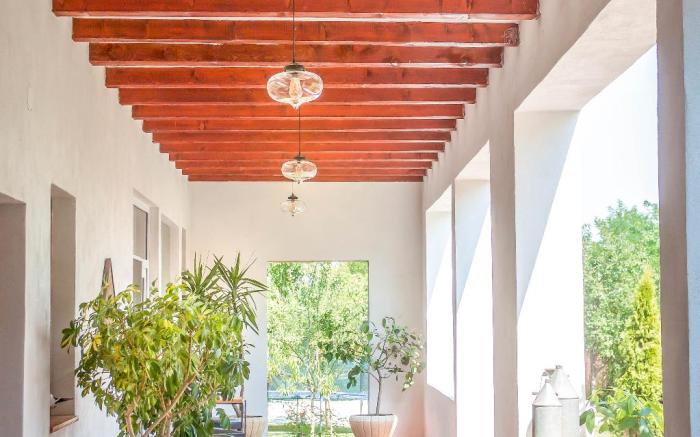 Elma Guesthouse