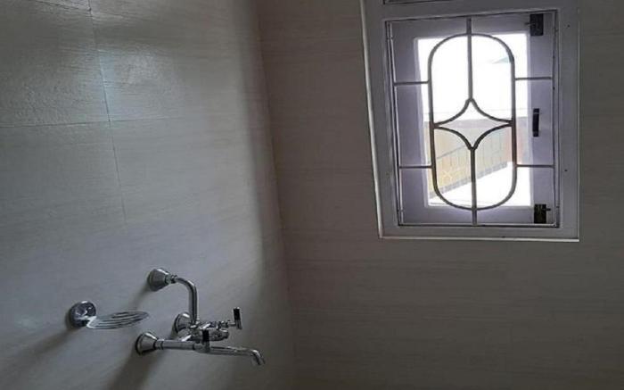 Norbulinka Home Stay by StayApart, Pedong