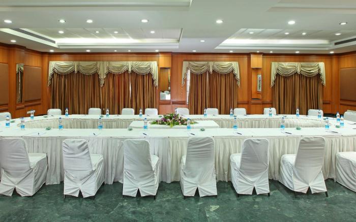 Eagleton The Golf Resort