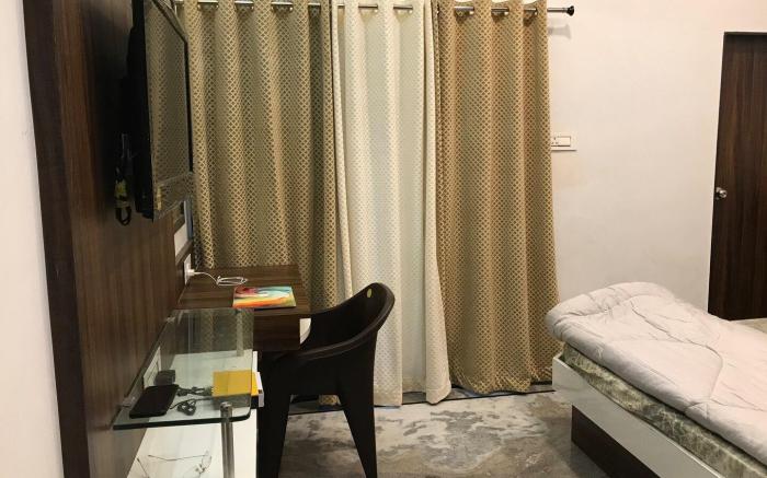 Prem's NEST