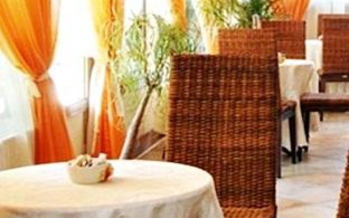 Hotel Euromar