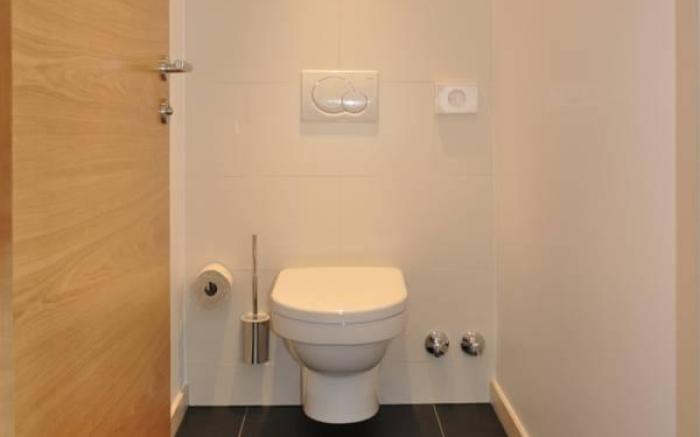 Hotel Goldener Adler Wattens