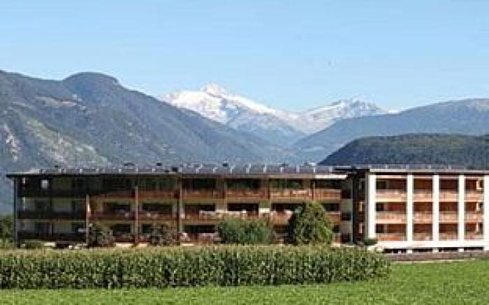 Hotel Petrus