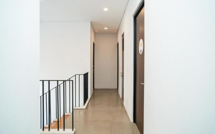 Three J Residence 2