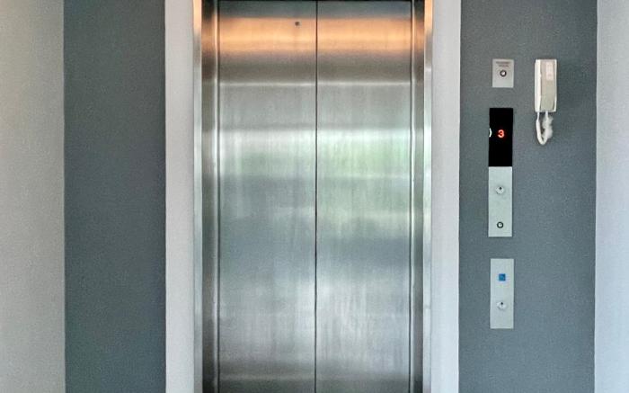 Sabai Residence@BangYai